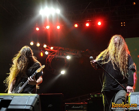 Foto Obituary