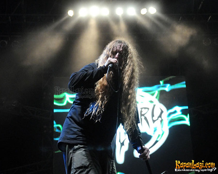 Foto Obituary