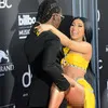 Offset