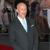 Oliver Hirschbiegel
