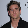 Oliver Jackson