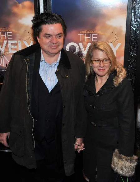 Foto Oliver Platt