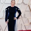 Olivia Colman