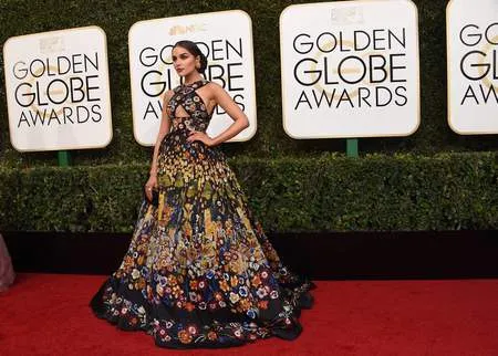 Foto Olivia Culpo