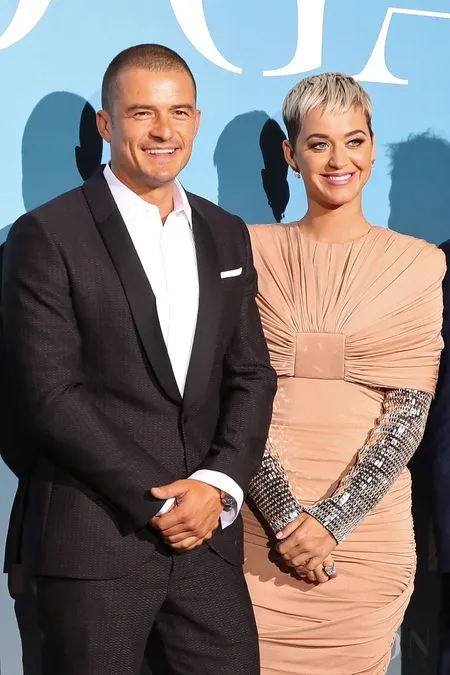 Foto Orlando Bloom