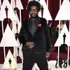 Oscar Ahmir Questlove Thompson