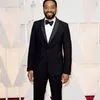 Oscar Chiwetel Ejiofor