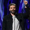 Oscar Isaac
