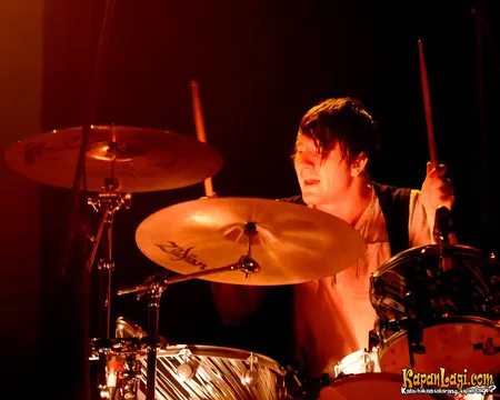 Foto Owl City