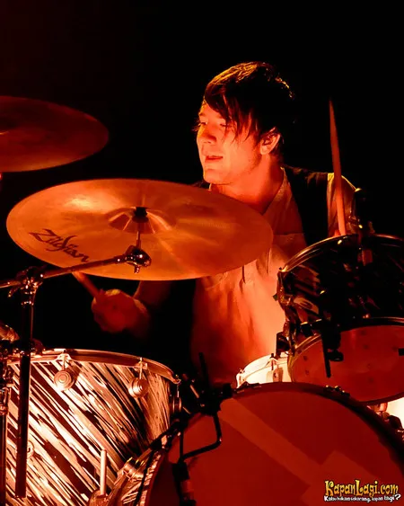 Foto Owl City