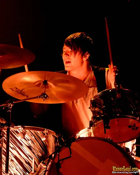 Foto Owl City