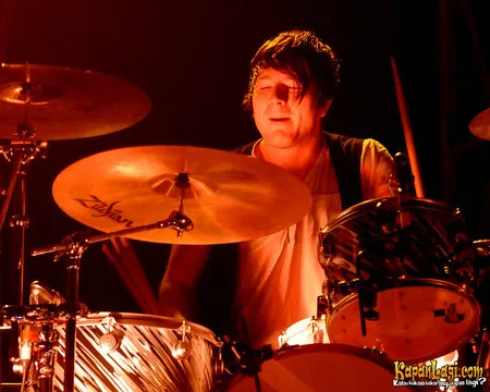 Foto Owl City