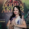 Paridhi Sharma
