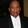 Paris Barclay