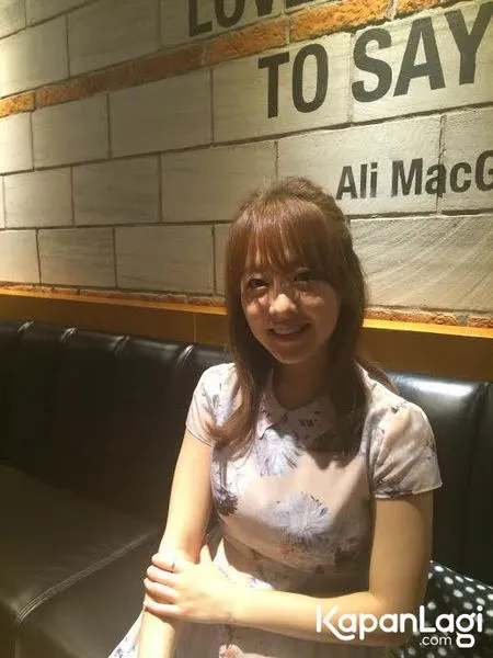 Foto Park Bo Young