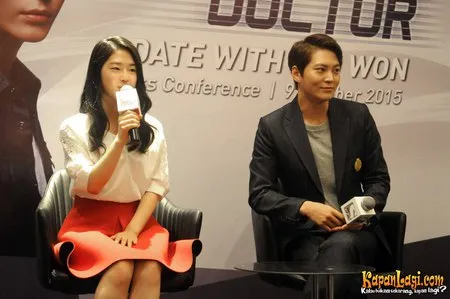 Foto Park Hye Soo