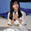 Park Joo Mi