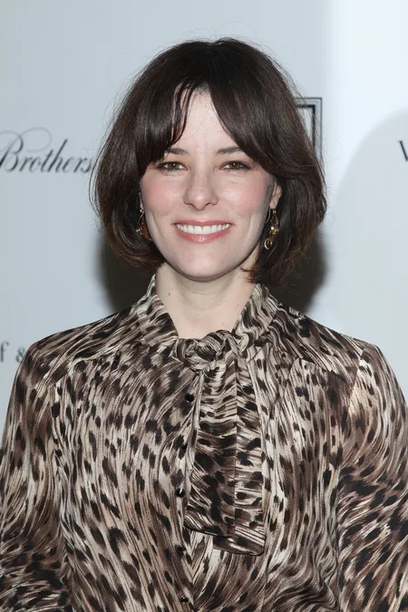 Foto Parker Posey