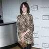 Parker Posey