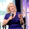 Patricia Arquette