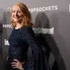 Patricia Clarkson