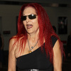 Patricia Field