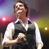 Patrick Monahan