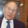 Patrick Stewart