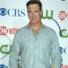 Patrick Warburton