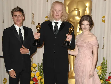 Foto Paul Nj Ottosson