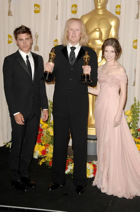 Foto Paul Nj Ottosson