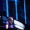 Paul Van Dyk