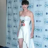 Pauley Perrette