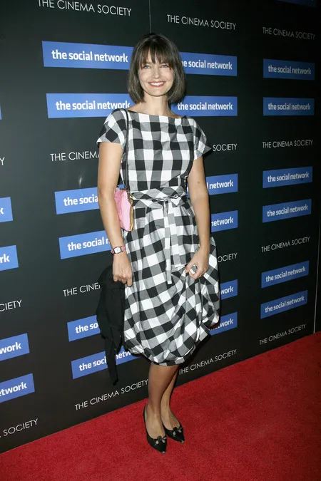 Foto Paulina Porizkov