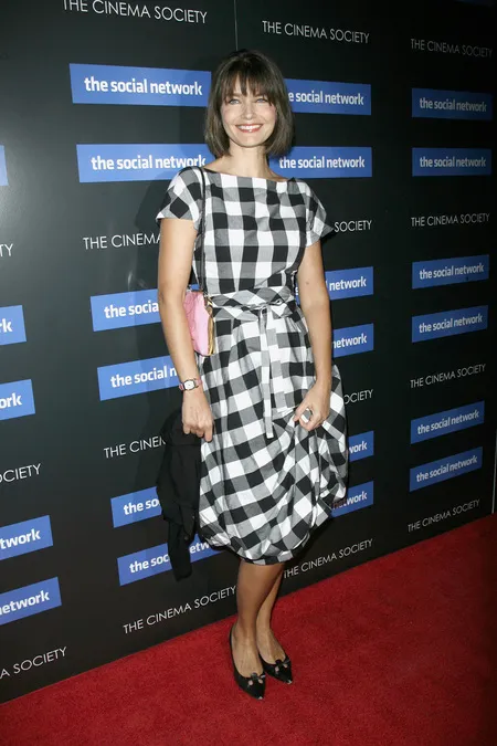 Foto Paulina Porizkov