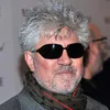 Pedro Almodovar
