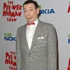 Pee Wee Herman