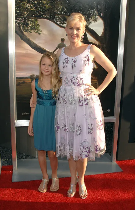 Foto Penelope Ann Miller