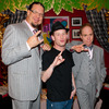 Penn And Teller
