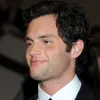 Penn Badgley