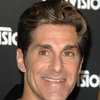 Perry Farrell