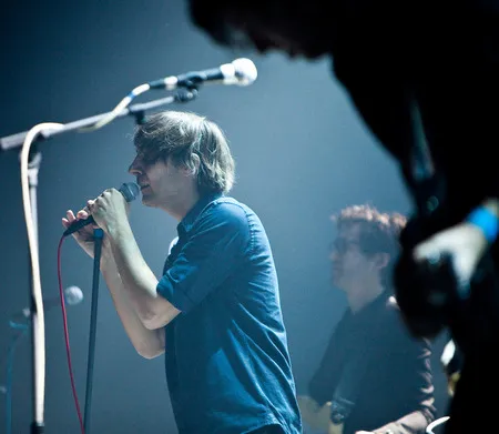 Foto Phoenix