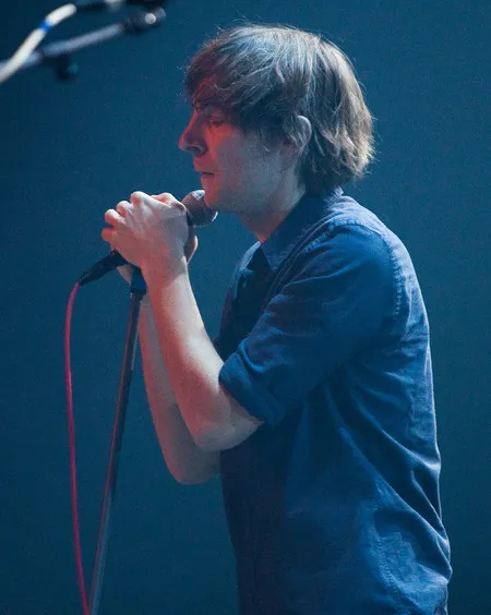 Foto Phoenix