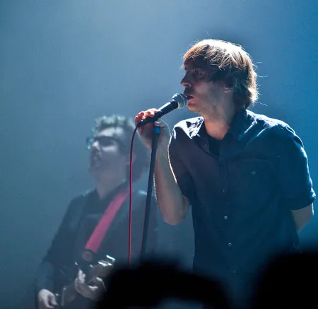 Foto Phoenix