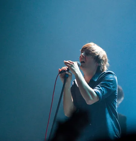 Foto Phoenix