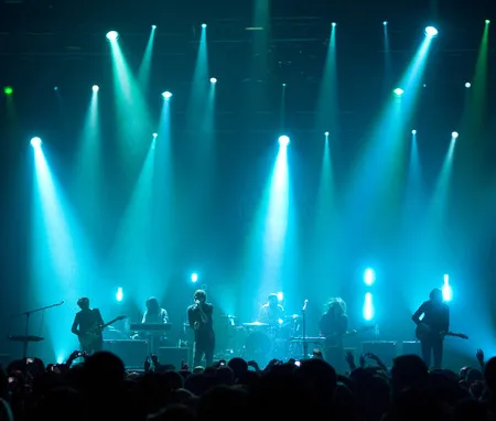Foto Phoenix