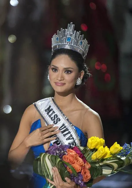 Foto Pia Alonzo Wurtzbach