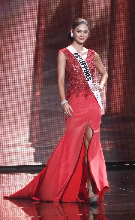 Foto Pia Alonzo Wurtzbach