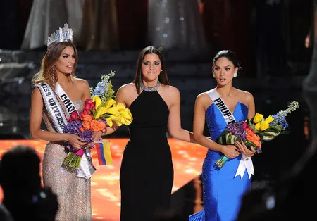 Foto Pia Alonzo Wurtzbach