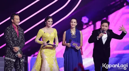 Foto Pia Alonzo Wurtzbach